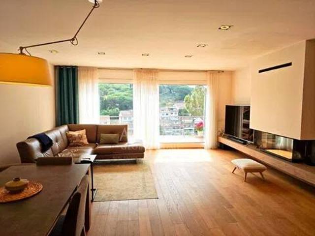 Casa en venta en Maresme, Catalunya