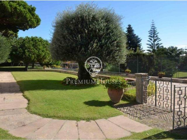 Casa en venta en Maresme, Catalunya
