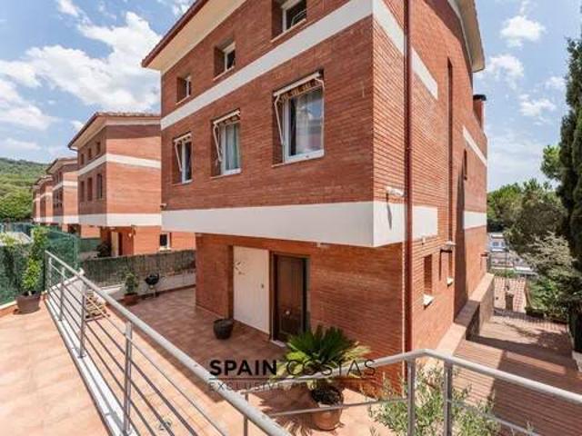 Casa en venta en Maresme, Catalunya