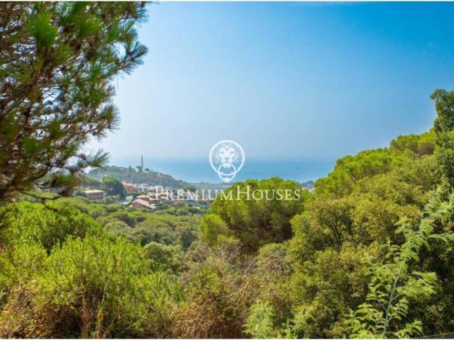 Casa en venta en Maresme, Catalunya