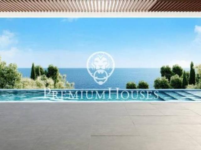 Casa en venta en Maresme, Catalunya