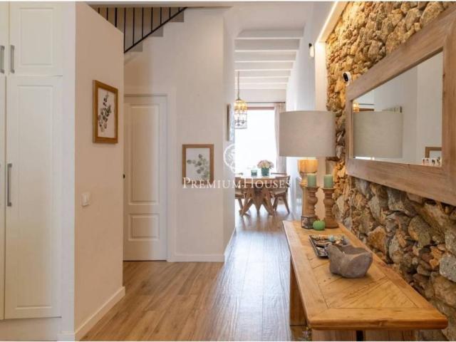 Casa en venta en Maresme, Catalunya