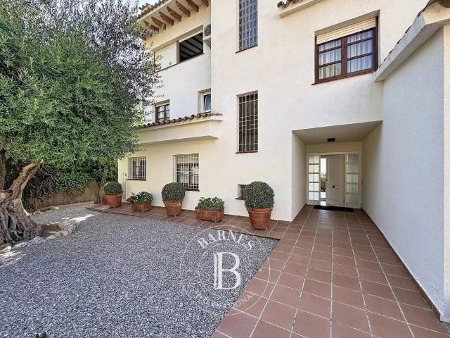 Casa en venta en Maresme, Catalunya