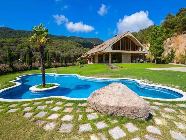 Casa en venta en Maresme, Catalunya