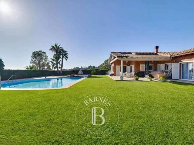 Casa en venta en Maresme, Catalunya