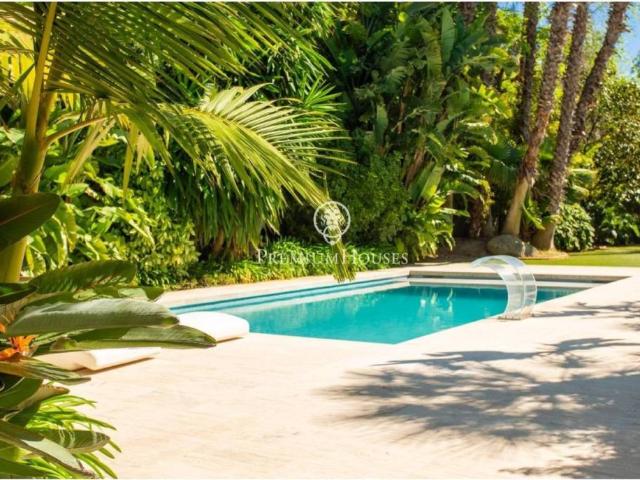 Casa en venta en Maresme, Catalunya