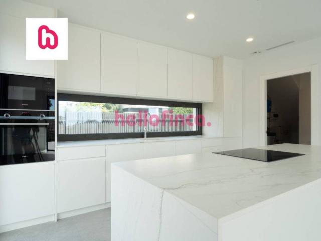 Casa en venta en Maresme, Catalunya