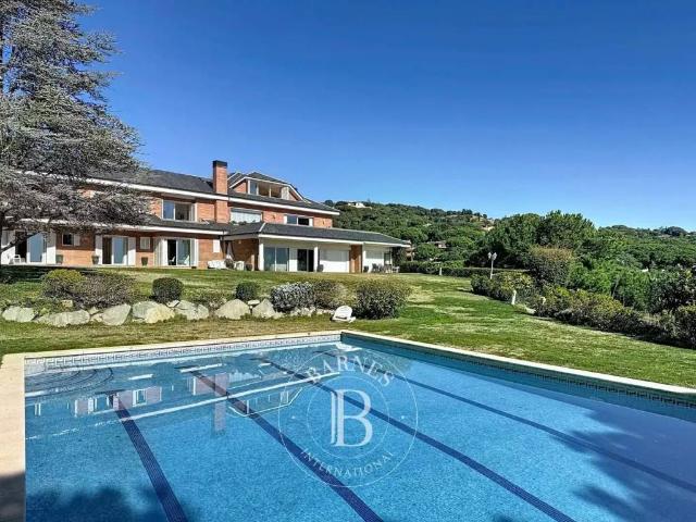 Casa en venta en Maresme, Catalunya