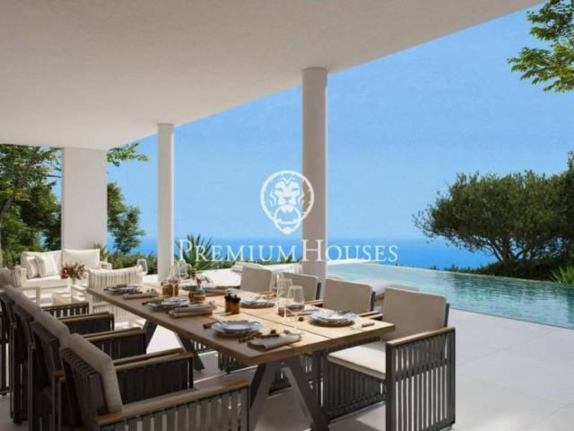 Casa en venta en Maresme, Catalunya