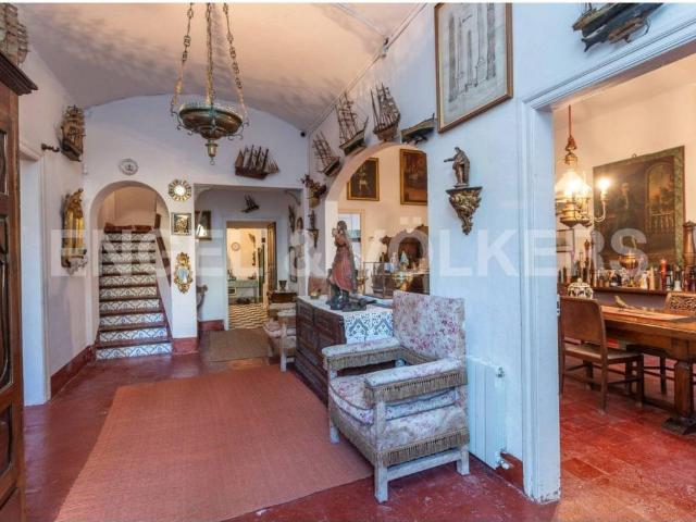 Casa en venta en Maresme, Catalunya