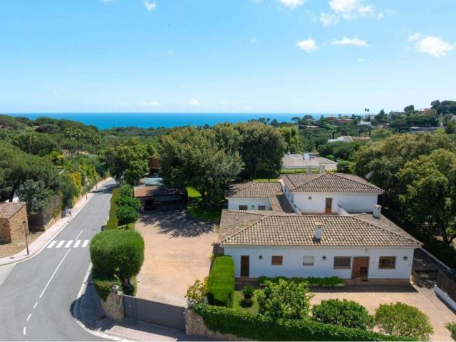 Casa en venta en Maresme, Catalunya