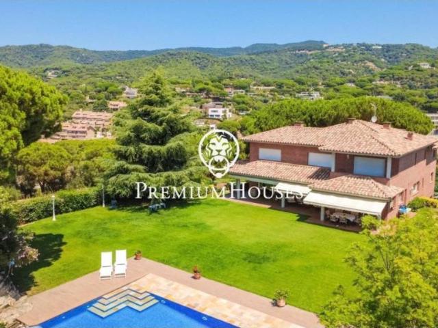 Casa en venta en Maresme, Catalunya