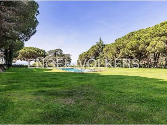 Casa en venta en Maresme, Catalunya