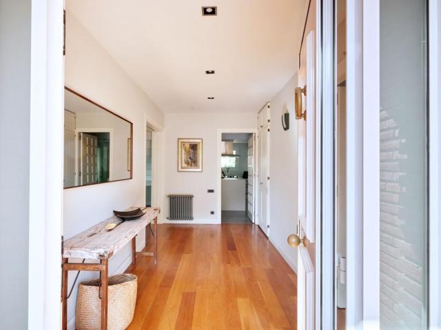 Casa en venta en Maresme, Catalunya