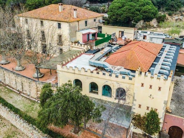 Casa en venta en Maresme, Catalunya