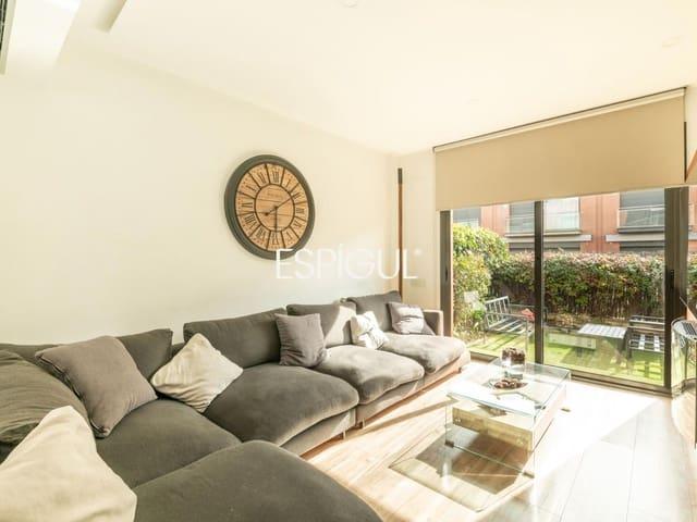 Casa en venta en Maresme, Catalunya