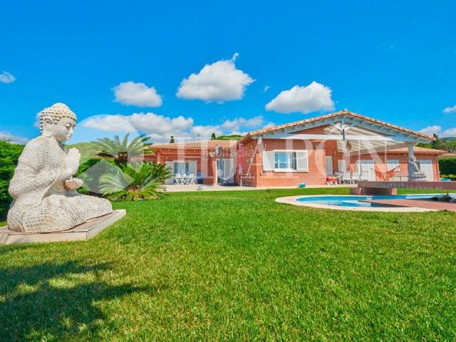 Casa en venta en Maresme, Catalunya