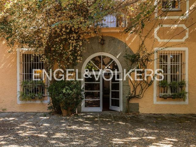 Casa en venta en Maresme, Catalunya