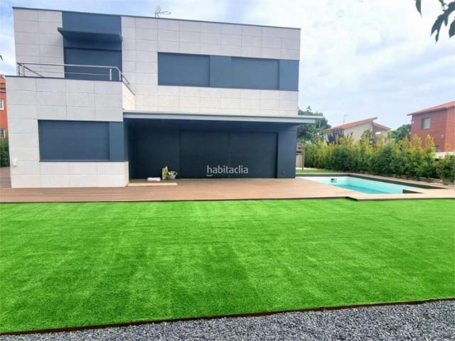 Casa en venta en Maresme, Catalunya