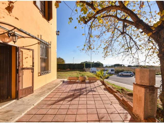 Casa en venta en Maresme, Catalunya