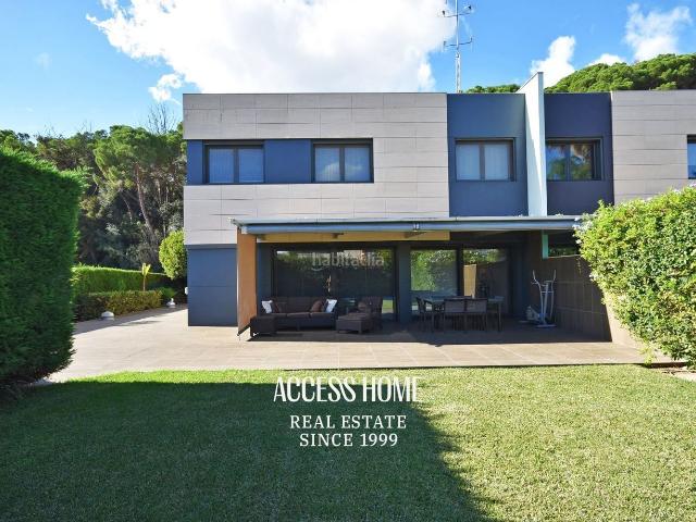Casa en venta en Maresme, Catalunya