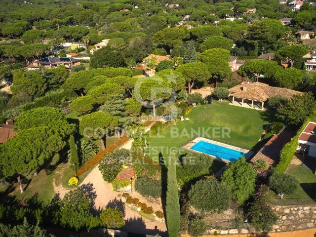 Casa en venta en Maresme, Catalunya