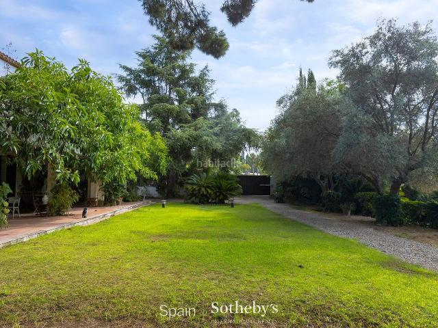 Casa en venta en Maresme, Catalunya