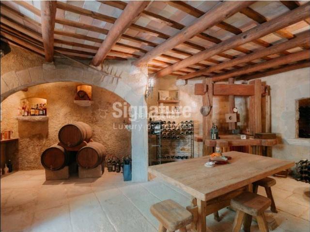 Casa en venta en Maresme, Catalunya