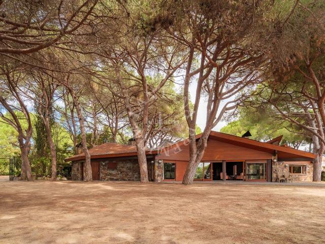 Casa en venta en Maresme, Catalunya