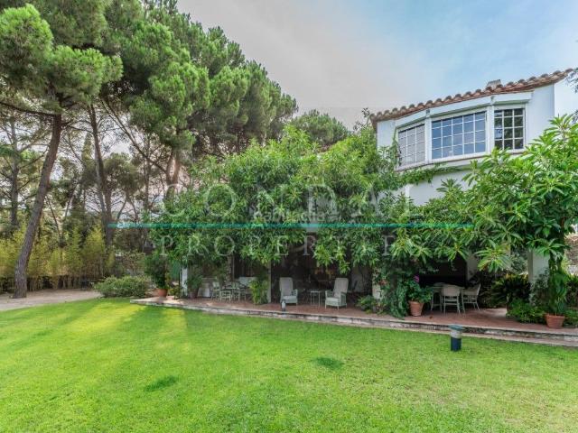 Casa en venta en Maresme, Catalunya