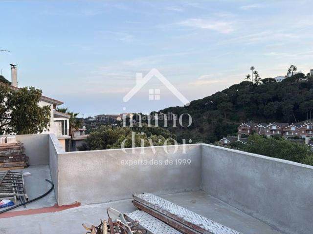 Casa en venta en Maresme, Catalunya
