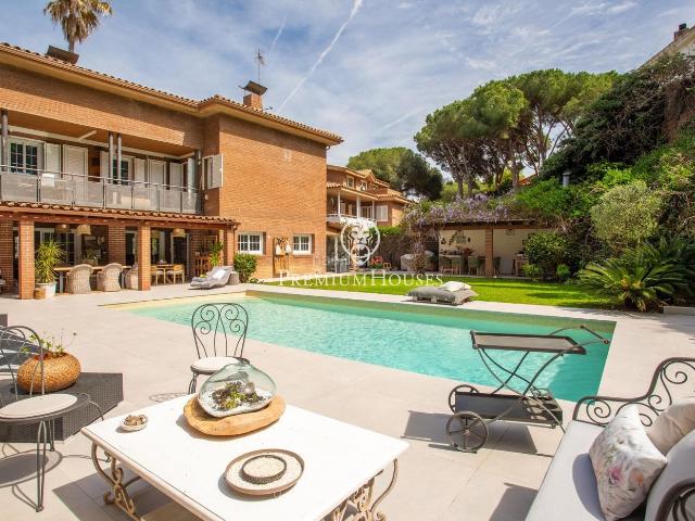 Casa en venta en Maresme, Catalunya