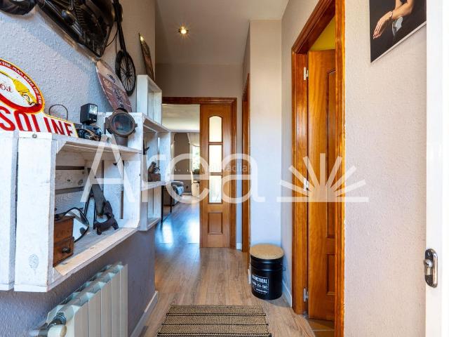 Casa en venta en Maresme, Catalunya