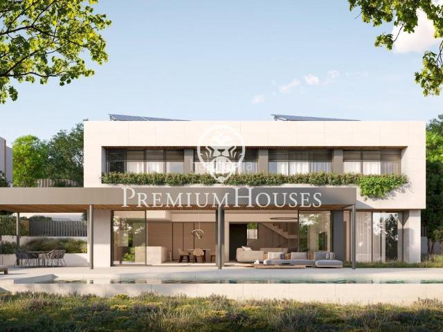 Casa en venta en Maresme, Catalunya