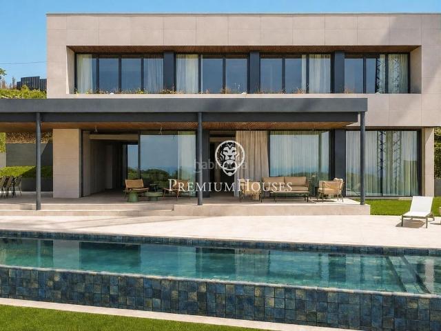Casa en venta en Maresme, Catalunya