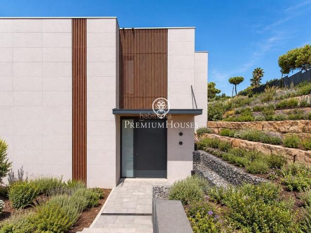 Casa en venta en Maresme, Catalunya
