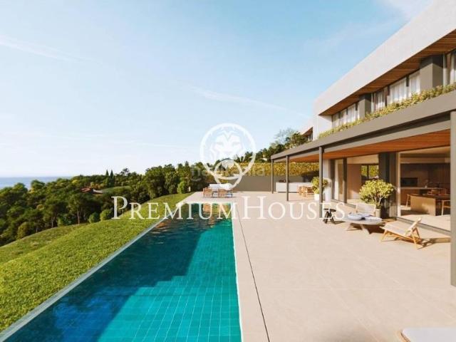 Casa en venta en Maresme, Catalunya