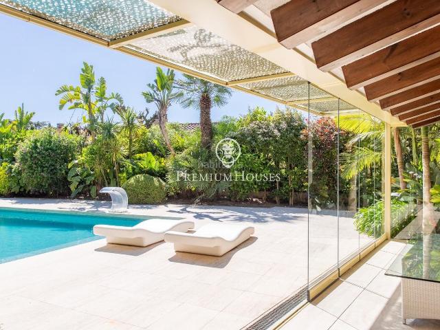 Casa en venta en Maresme, Catalunya