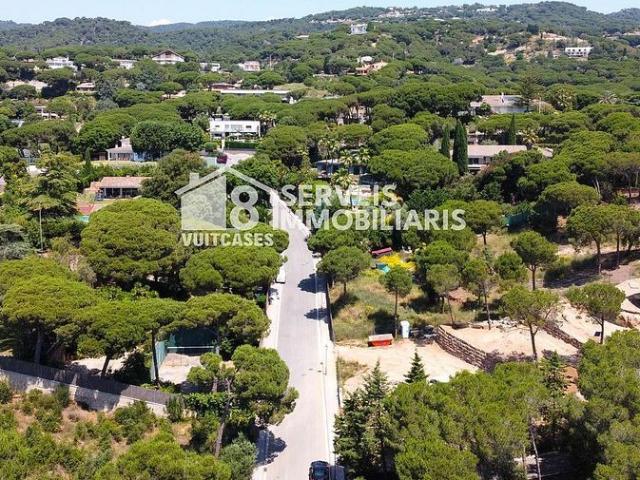 Chalet en venta en Maresme, Catalunya