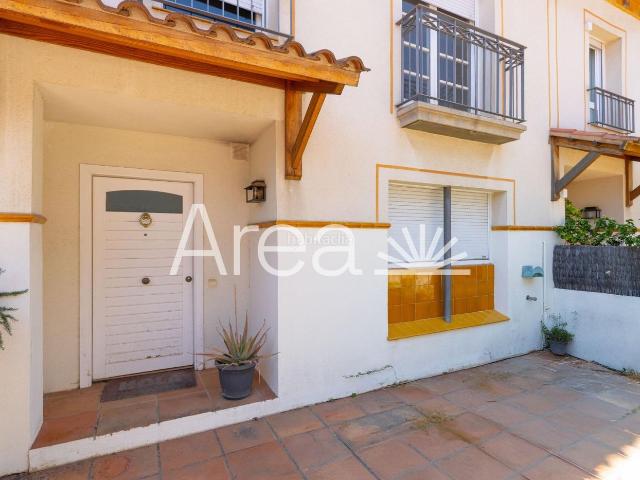 Casa en venta en Maresme, Catalunya