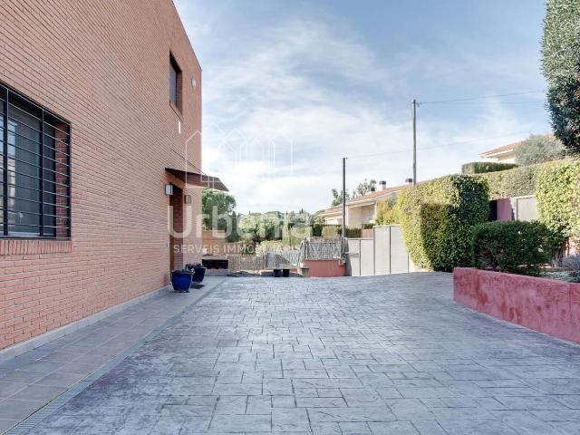 Casa en venta en Maresme, Catalunya