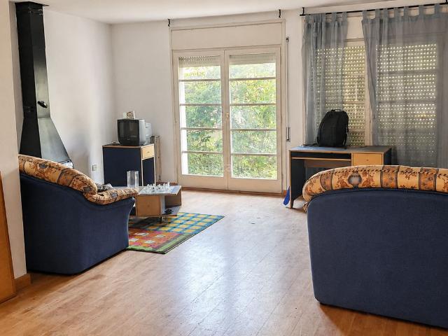 Casa en venta en Maresme, Catalunya