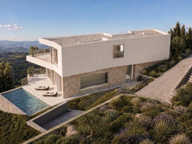 Casa en venta en Maresme, Catalunya
