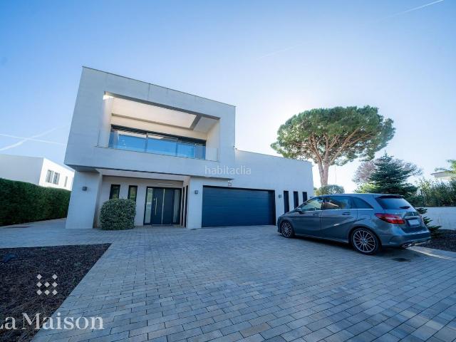 Casa en venta en Maresme, Catalunya