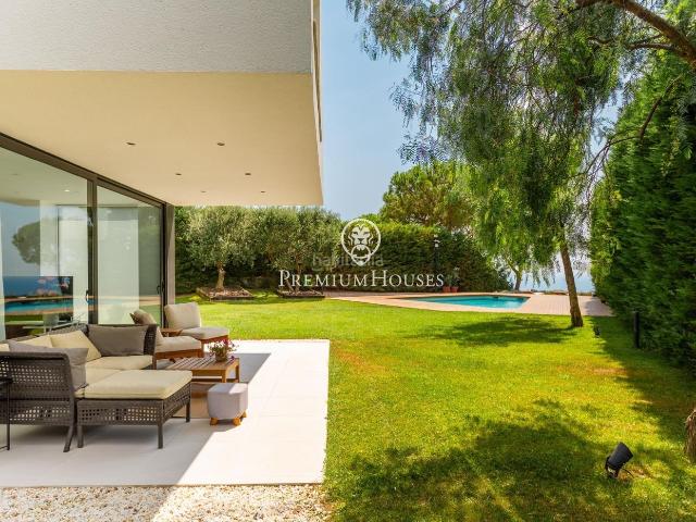 Casa en venta en Maresme, Catalunya