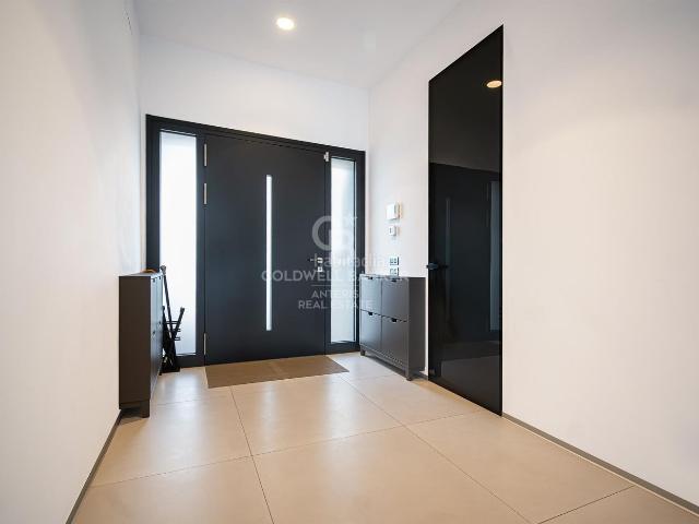 Casa en venta en Maresme, Catalunya