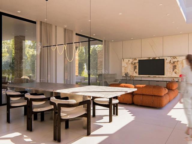 Casa en venta en Maresme, Catalunya