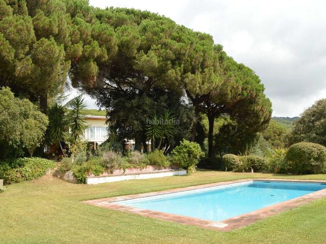 Casa en venta en Maresme, Catalunya
