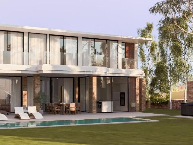 Casa en venta en Maresme, Catalunya