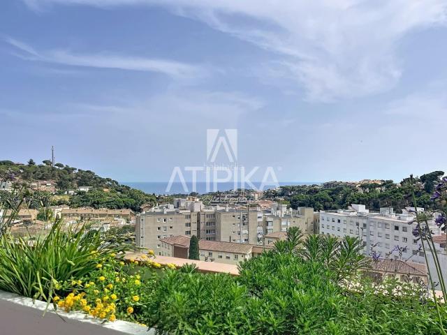 Casa en venta en Maresme, Catalunya